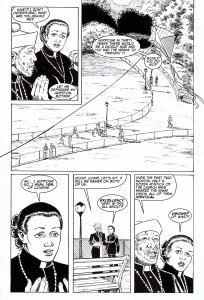 Boston Bombers 2-23L