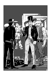 Sherriff of Hell illo 3 copy