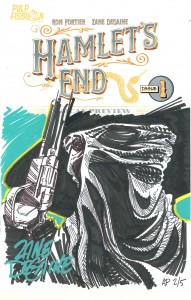 img-230415211347-0001