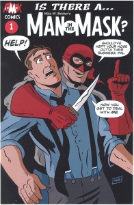 img-240508172449-0001