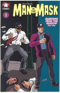 img-240508172538-0001