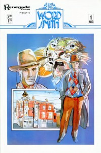 wordsmith-1-679x1024