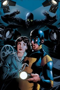 281806351_448342726979194_3456793450624567744_n