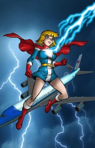 436571317_446463984579627_3616037767073046129_n