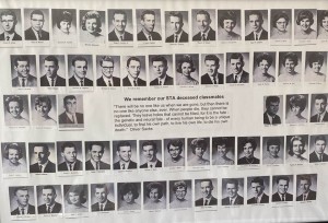 447954988_10222178285040232_248715134987123882_n