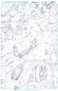 CNChapel-01Pencils