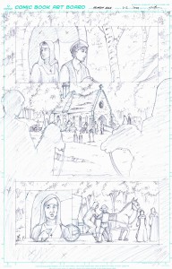 CNChapel-02Pencils