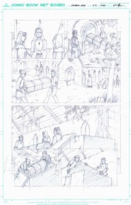 CNChapel-03Pencils