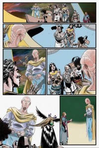 PG(14)