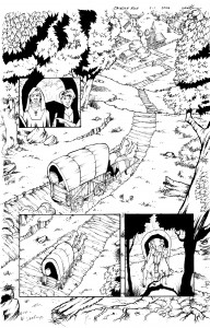 CNVoices2-01Inks