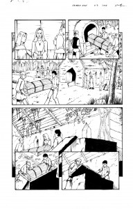 CNVoices2-03Inks