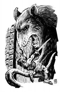 I-BARBARIAN 07