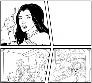 460973429_3838584476379886_2982266490069601367_n