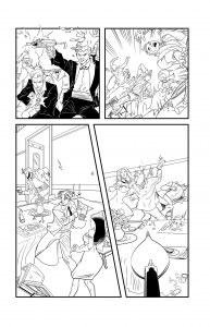 461214438_825392139758270_5176430178279119908_n