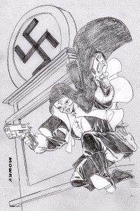 462189346_846114120840559_3264982446341344287_n