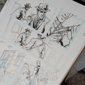 462888131_10227025948575292_3588173414589542899_n