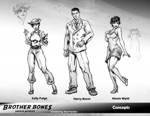 Brobones Concept ch 05 - Copy