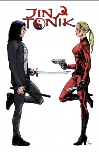 435111721_10230469157259957_2636013328358306729_n