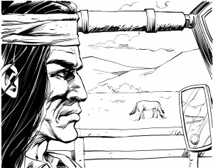 466965532_10232567719042690_1048864120916425536_n